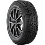 Bridgestone 285/45 R22 110T Blizzak DMV2 Kış Lastiği