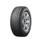 Bridgestone 285/45 R22 110T Blizzak DMV2 SUV Kış Lastiği 2024