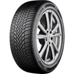 Bridgestone 285/45 R22 114W Xl Blizzak 6 Suv Kış Lastiği (Üretim Yılı: 2025 )