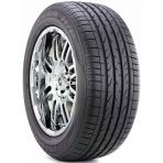 Bridgestone 285/45R20 112Y XL Dueler Sport H/P Yaz Lastiği 2025