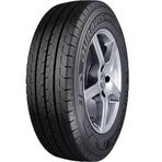 Bridgestone 285/65 R16C 131R R660 Duravis Yaz Lastiği 2025