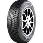 Bridgestone 295/35 R20 101W Blizzak LM001 Kış Lastiği 2022