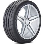 Bridgestone 295/35 R20 105Y XL Potenza S007 Yaz Lastiği 2025