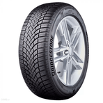 Bridgestone 295/35 R21 107V XL Blizzak LM005 Kış Lastiği