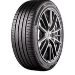 Bridgestone 295/35 R21 107Y XL Potenza Sport Yaz Lastiği Üretim Yılı: 2024