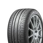 Bridgestone 295/35 R21 107Y XL Turanza 6 Enliten Yaz Lastiği 2025