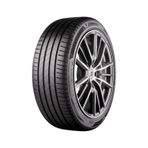 Bridgestone 295/35 R21 107Y XL Turanza 6 Yaz Lastiği 2024
