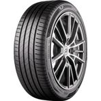 Bridgestone 295/35 R21 107Y XL Turanza 6 Yaz Lastiği 2025