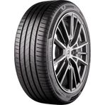 Bridgestone 295/35 R21 107Y XL Turanza 6 Yaz Lastiği