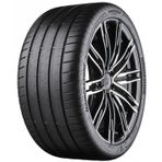 Bridgestone 295/40 R20 110Y Potenza Sport Yaz Lastiği Üretim Yılı: 2020