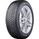 Bridgestone 295/40 R21 111V XL Blizzak LM005 Kış Lastiği 2022