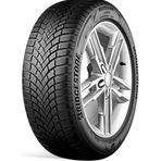 Bridgestone 295/40 R21 111V XL Blizzak LM005 Kış Lastiği 2023