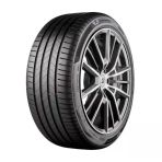Bridgestone 315/30 R21 105Y Xl Turanza 6 Yaz 4X4 2023