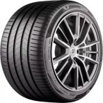 Bridgestone 315/30 R21 105Y Xl Turanza T006 Yaz 4X4 2023