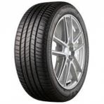 Bridgestone 315/30 R21 Turanza 6 105Y XL Yaz Lastiği 2023