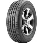 Bridgestone 315/35 R20 110W Dueler H/P Sport RFT Yaz Lastiği