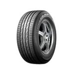 Bridgestone 315/35 R20 110W XL Dueler H/P Sport RFT Yaz Lastiği 2024