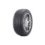 Bridgestone 315/35 R20 110W XL Dueler H/P Sport RFT Yaz Lastiği 2024