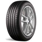 Bridgestone 315/35 R20 110Y Xl Turanza T005 Yaz Lastiği