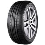 Bridgestone 315/35 R21 111Y XL Dueler H/P Sport N0 Yaz Lastiği 2025