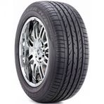 Bridgestone 315/35 R21 111Y XL Dueler H/P Sport Yaz Lastiği 2022
