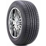 Bridgestone 315/35 R21 111Y XL Dueler H/P Sport Yaz Lastik 2019