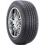 Bridgestone 315/35 R21 111Y XL Dueler H/P Sport Yaz Lastik