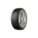 Bridgestone 315/35R20 110Y Xl Turanza 6 - 2025