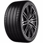 Bridgestone 325/30 R21 108Y XL Potenza Sport Yaz Lastiği 2024