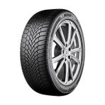 Bridgestone Blizzak 6 205/50R17 93V Xl M+S 3pmsf Enliten - 2025