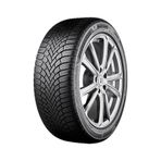 Bridgestone Blizzak 6 205/55R16 91H M+S 3Pmsf Enliten