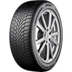 Bridgestone Blızzak 6 215/60R17 100V Xl (2026)