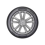Bridgestone Blizzak 6 Kış Lastiği 205/55 R16 91H Binek Araçlar İçin Enerji Sınıfı B Performans (Üretim Yılı: 2025)
