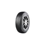 Bridgestone Blizzak LM001 245/45R17 99V (Kış) (2019) - 2021 Ve Öncesi