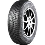 Bridgestone Blizzak LM001 245/45R19 102V Xl Rft