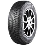 Bridgestone Blizzak LM001 255/40R20 97W M+S Kış Lastiği