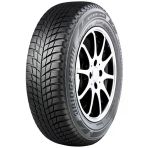 Bridgestone Blizzak Lm001 Ext Moe 225/45R18 91H M+S 3Pmsf