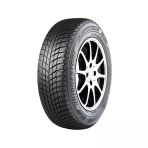 Bridgestone Blizzak Lm001 Rft * 225/50R17 94H M+S 3Pmsf Otomobil Kış Lastiği (Üretim Yılı: 2024)