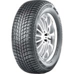 Bridgestone Blizzak LM001 Rft * 225/55R17 97H M+S 3pmsf - 2025