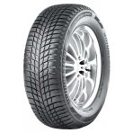 Bridgestone Blizzak Lm001 Rft * 225/55R17 97H M+S 3Pmsf(2023)