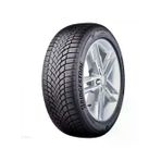 Bridgestone Blizzak LM005 185/65R15 88T M+S 3pmsf ( Yıl: 2025 )