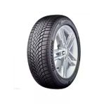 Bridgestone Blizzak LM005 265/45R21 108V Xl M+S 3pmsf ( Yıl: 2025 )