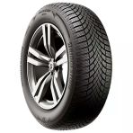 Bridgestone Blizzak Lm005 265/50R20 111V Xl M+S 3Pmsf