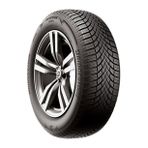 Bridgestone Blizzak Lm005 275/40R18 103V Xl M+S 3Pmsf