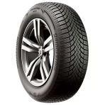 Bridgestone Blizzak Lm005 275/45R19 108V Xl M+S 3Pmsf
