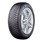 Bridgestone Blizzak Lm005 Driveguard Rft 225/45R18 95V Xl M+S 3Pmsf Kış Lastiği (Üretim Tarihi: 2025)