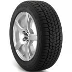 Bridgestone Blizzak Lm25 4X4 Rft * 255/55R18 109H Xl M+S 3Pmsf