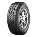 Bridgestone Blizzak W810 185/75R16c 104/102R M+S 3Pmsf