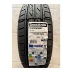 Bridgestone BRİDGESTONE / 175/65R14 (ECOPİA) 2025 YAZ LASTİĞİ 82H EP150 2025 YAZLIK