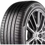 Bridgestone Brıdgestone 205/55R16 91V Ev Turanza 6 2026 (A) (B) 69DB